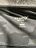 Active by Old Navy Camo Black Athletic Shorts Size M - photo 3