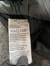 Active by Old Navy Camo Black Athletic Shorts Size M - photo 4