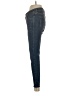 Just USA Blue Jeans Size 27 Waist P - photo 5