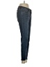 Just USA Blue Jeans Size 27 Waist P - photo 4