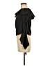 Assorted Brands Black 3/4 Sleeve Blouse Size S - photo 5
