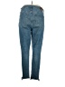 Madewell Blue Jeans Size 32 waist (tall) - photo 2