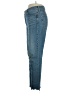 Madewell Blue Jeans Size 32 waist (tall) - photo 5