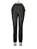 Primark 100% Polyurethane Black Active Pants Size 12 - 13 - photo 1