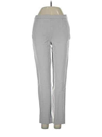 J.Crew Track Pants (view 1)