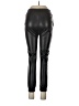 Primark 100% Polyurethane Black Active Pants Size 12 - 13 - photo 2