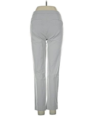 J.Crew Track Pants (view 2)