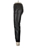 Primark 100% Polyurethane Black Active Pants Size 12 - 13 - photo 5