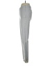 J.Crew Solid Gray Track Pants Size 0 (tall) - photo 5