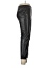 Primark 100% Polyurethane Black Active Pants Size 12 - 13 - photo 4