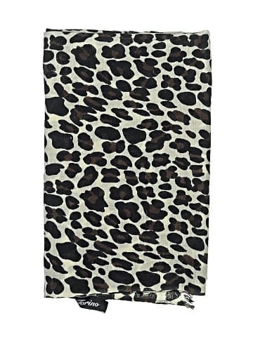 Torino Scarf (view 2)