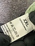 Unbranded 100% Polyester Green Pullover Sweater Size XXL - photo 6