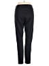 Under Armour 100% Polyester Solid Black Active Pants Size XL - photo 2