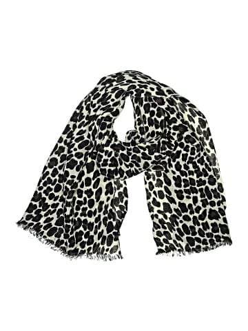 Torino Scarf (view 1)