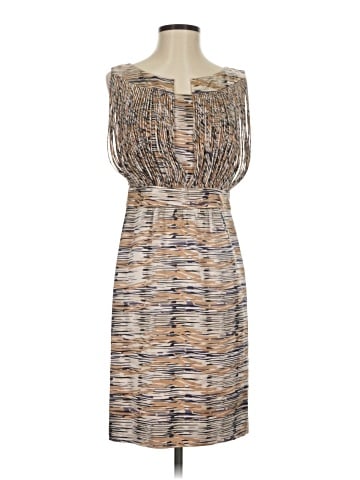 Etcetera Casual Dress (view 1)