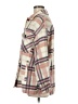 Zara Pink Pullover Sweater Size M - photo 5