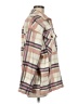 Zara Pink Pullover Sweater Size M - photo 4