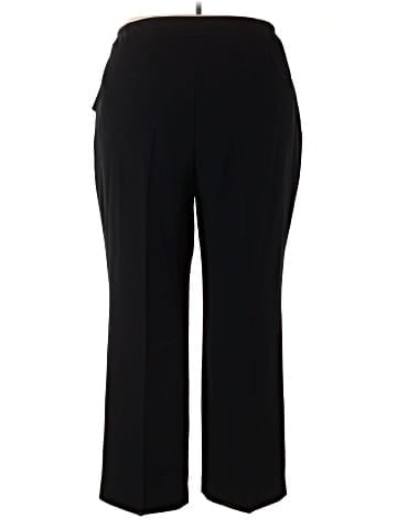 Kasper Dress Pants (view 2)