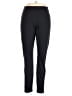 Under Armour 100% Polyester Solid Black Active Pants Size XL - photo 1