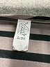Yala Gray Cardigan Size S - photo 7