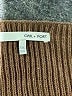 OAK + FORT Brown Tank Top One size - photo 7