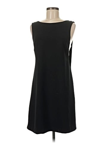 FELICITY & COCO Cocktail Dress (view 1)