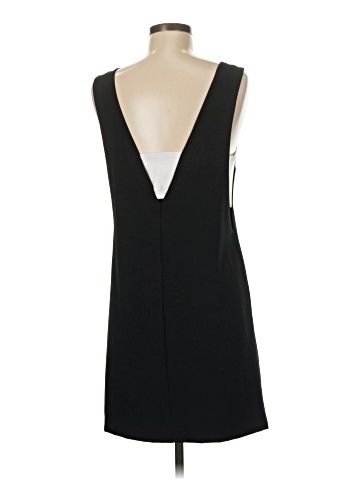 FELICITY & COCO Cocktail Dress (view 2)