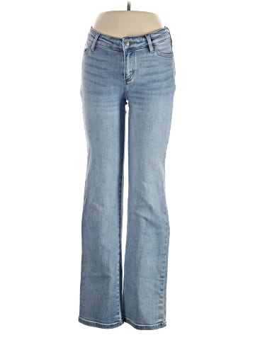 Fashion Nova Jeans (view 1)