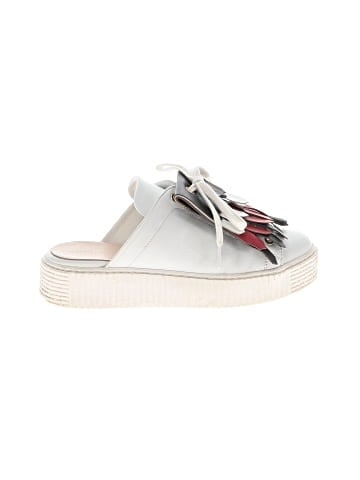 Hilfiger Collection Sneakers (view 1)