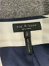 Rag & Bone 100% Silk Black Blouse Size S - photo 7
