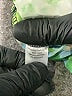 Complements by Erin London Yellow Jacket Size 1X - photo 8
