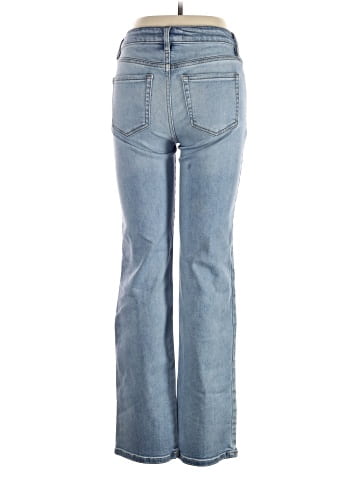 Fashion Nova Jeans (view 2)