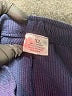 Assorted Brands Solid Blue Athletic Shorts Size XL - photo 3