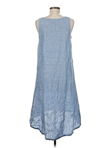 Jones New York Signature Casual Dress (view 2)