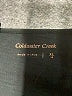 Coldwater Creek 100% Polyester Black Sleeveless Blouse Size XL - photo 7