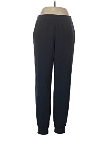 Uniqlo Track Pants (view 1)