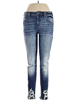 Kancan Jeans Jeans