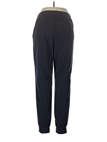 Uniqlo Track Pants (view 2)