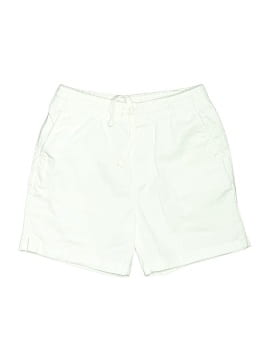 Vineyard Vines Board Shorts