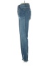 Madewell Blue Jeans Size 24 waist - photo 5