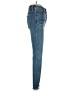 Madewell Blue Jeans Size 24 waist - photo 4