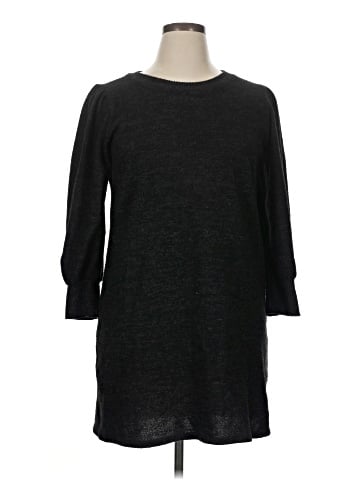 Cherish Casual Dress (view 1)