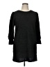 Cherish Black Casual Dress Size XL (estimated) - photo 1
