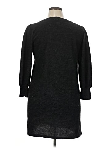 Cherish Casual Dress (view 2)