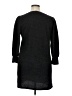 Cherish Black Casual Dress Size XL (estimated) - photo 2