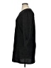 Cherish Black Casual Dress Size XL (estimated) - photo 5