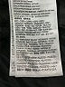 Nike 100% Polyester Black Vest 12-18 MO / 18 MO - photo 4