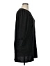 Cherish Black Casual Dress Size XL (estimated) - photo 4