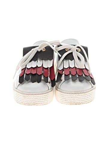 Hilfiger Collection Sneakers (view 2)