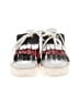 Hilfiger Collection White Sneakers Size EU 39 - photo 2